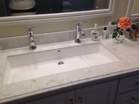 moen undermount bathroom sinks